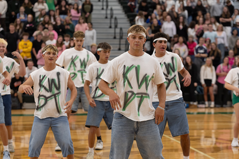 %_tempFileName1M6A3315%