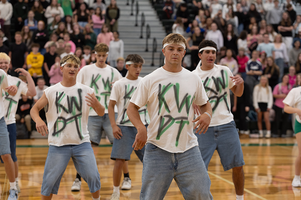 %_tempFileName1M6A3316%