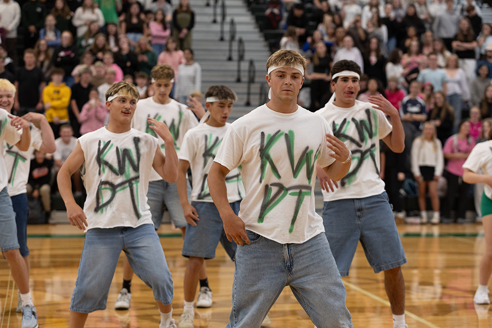 %_tempFileName1M6A3317%