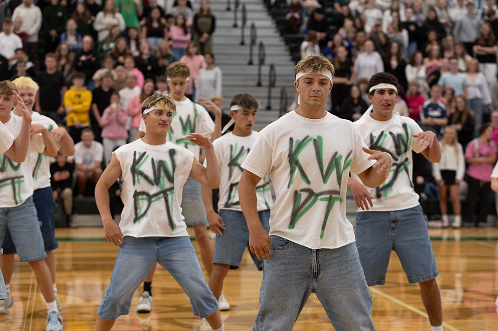 %_tempFileName1M6A3319%