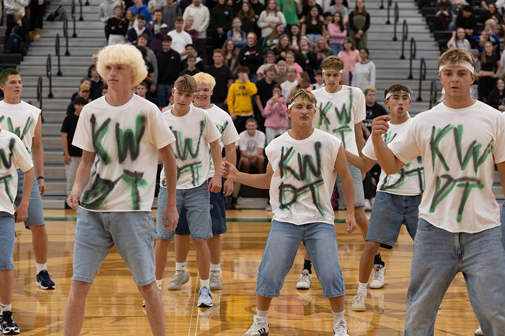 %_tempFileName1M6A3321%