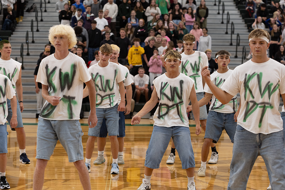 %_tempFileName1M6A3322%