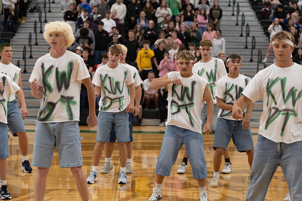 %_tempFileName1M6A3324%