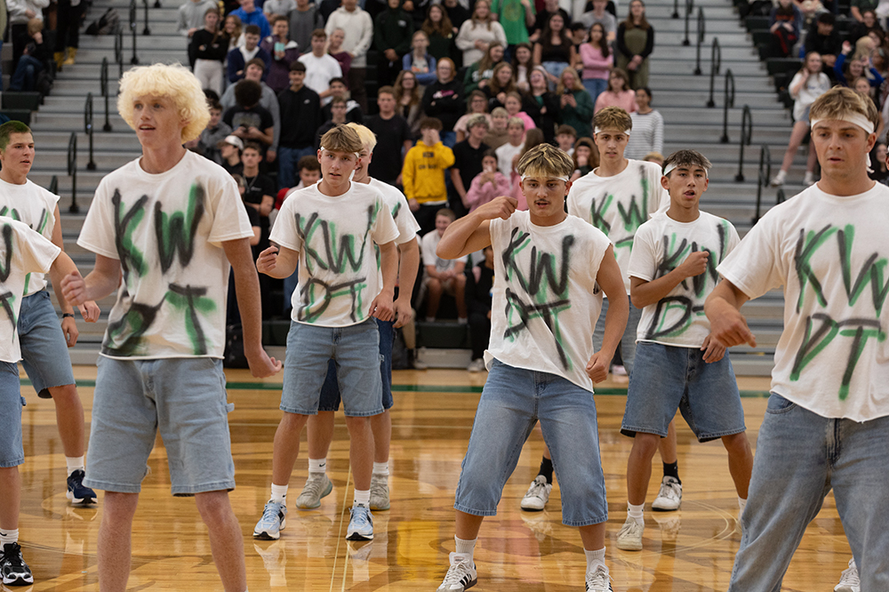 %_tempFileName1M6A3325%