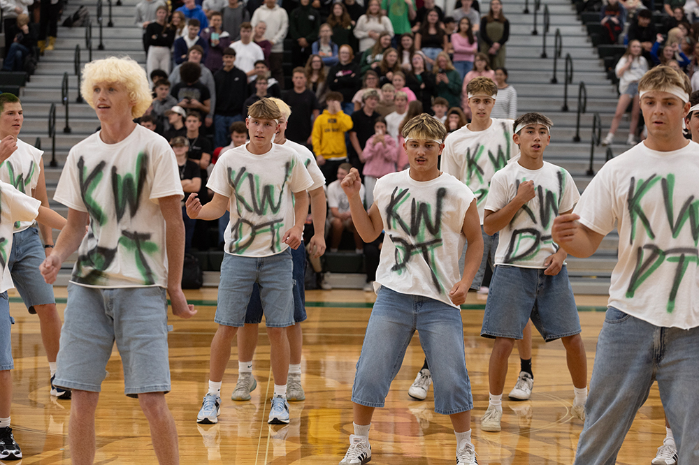 %_tempFileName1M6A3326%