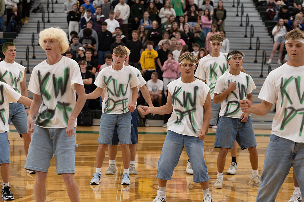 %_tempFileName1M6A3327%