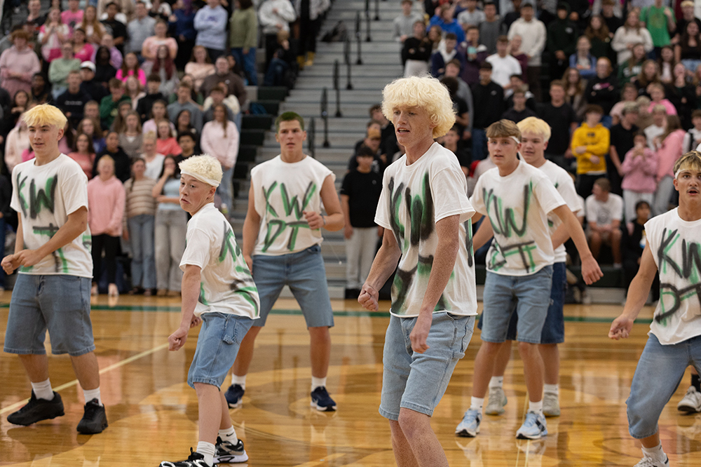 %_tempFileName1M6A3330%