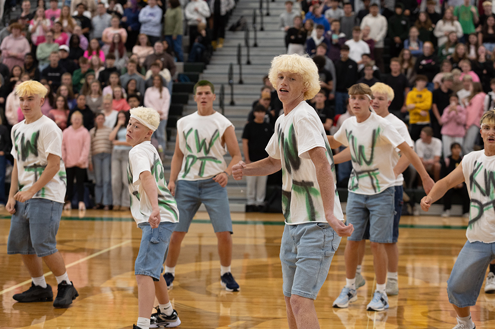 %_tempFileName1M6A3331%