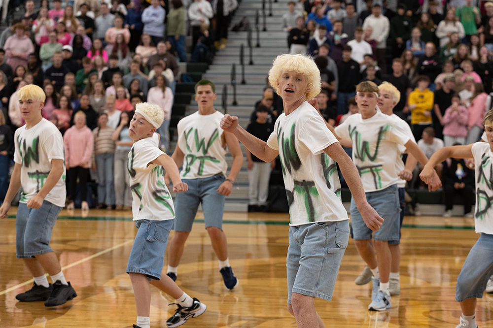 %_tempFileName1M6A3332%