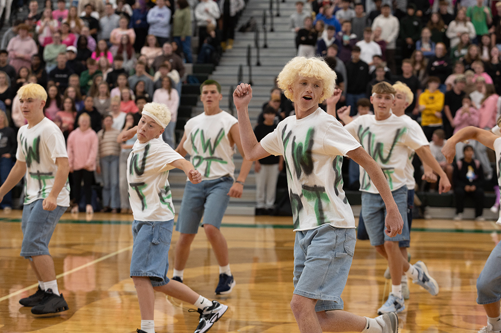 %_tempFileName1M6A3333%