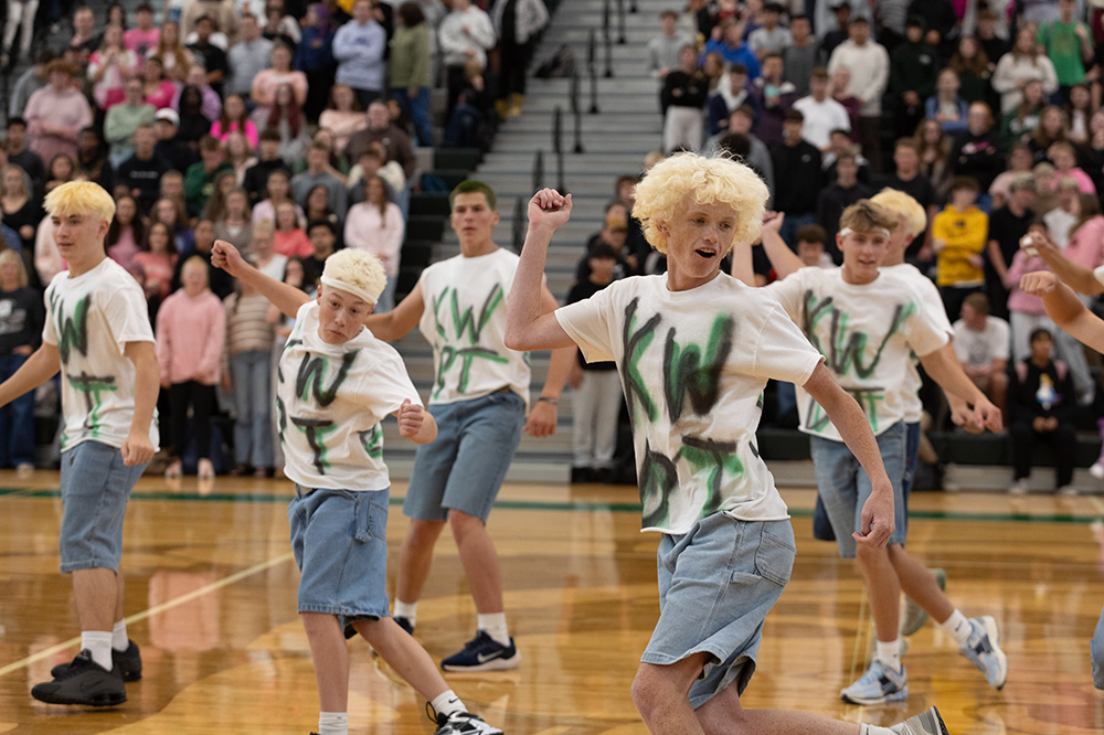 %_tempFileName1M6A3334%