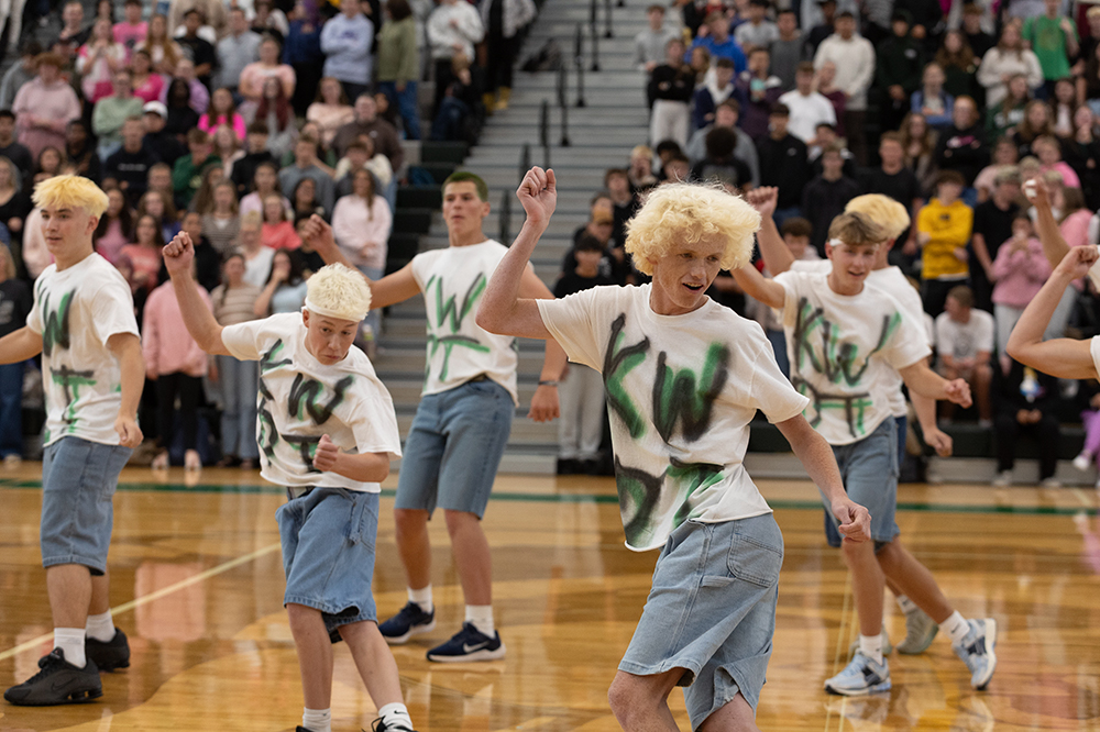 %_tempFileName1M6A3335%