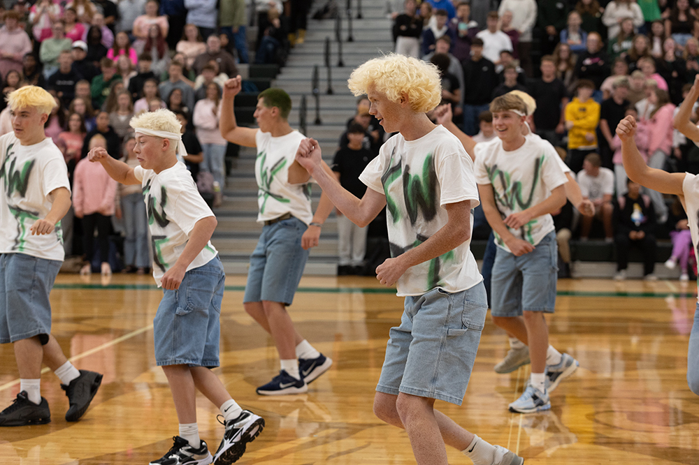 %_tempFileName1M6A3339%