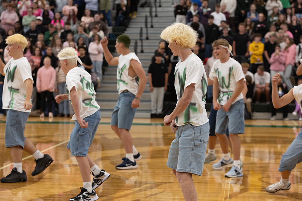 %_tempFileName1M6A3341%