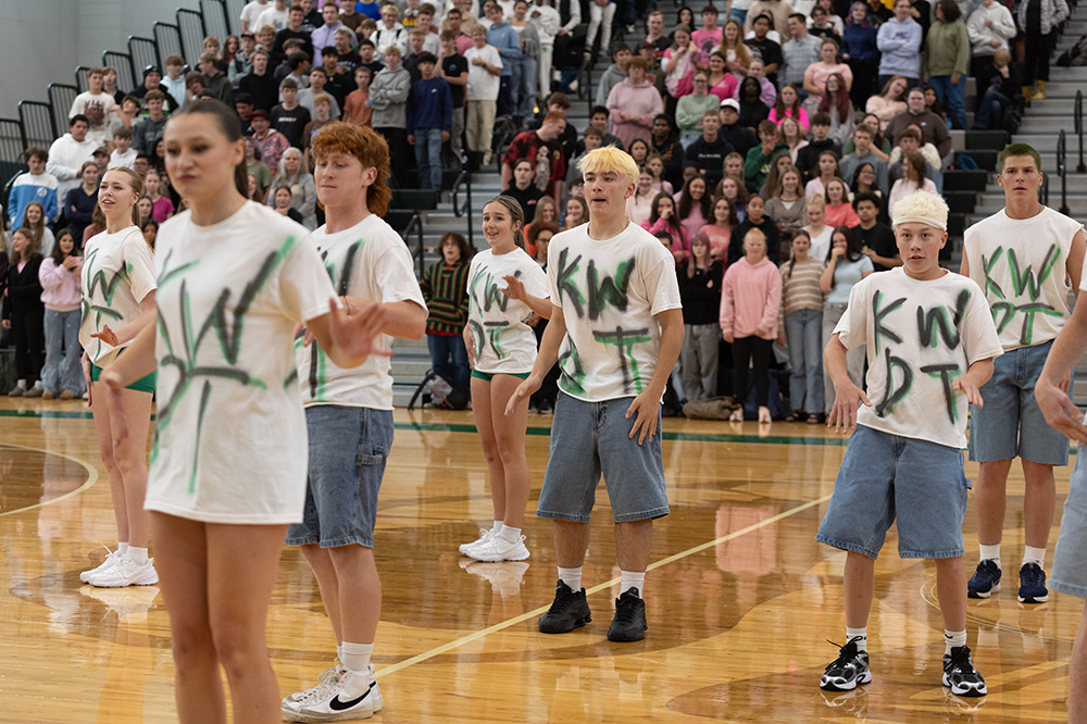 %_tempFileName1M6A3344%