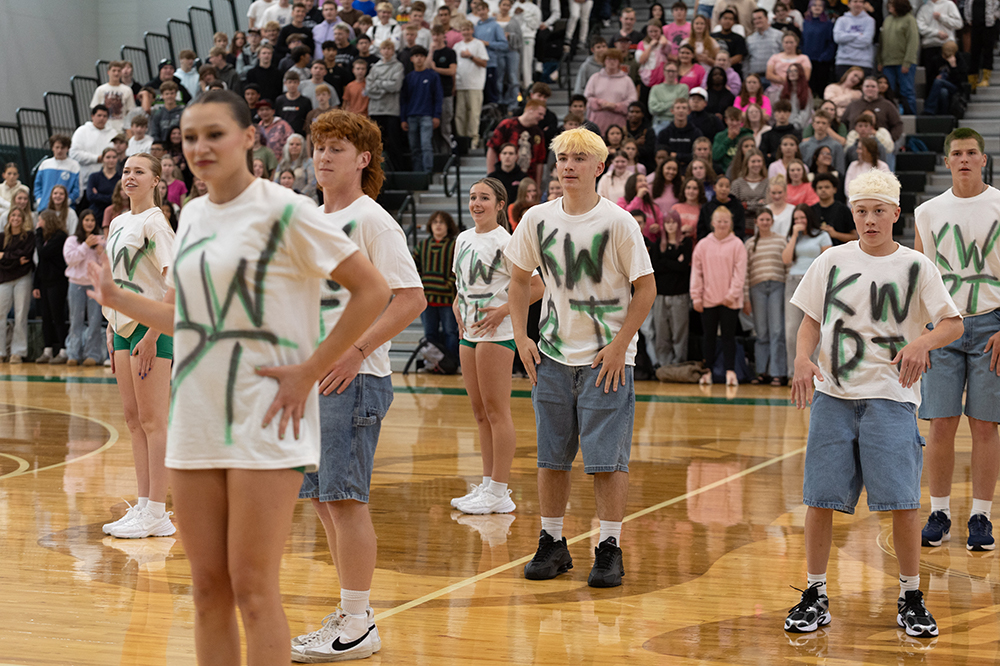 %_tempFileName1M6A3347%