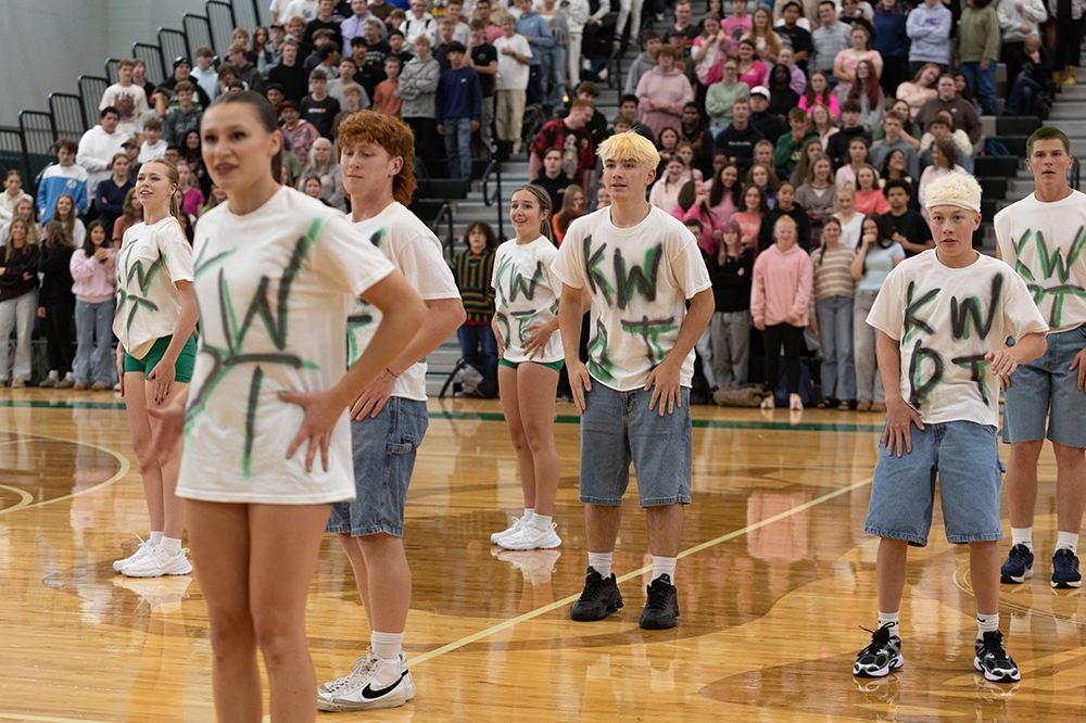 %_tempFileName1M6A3348%