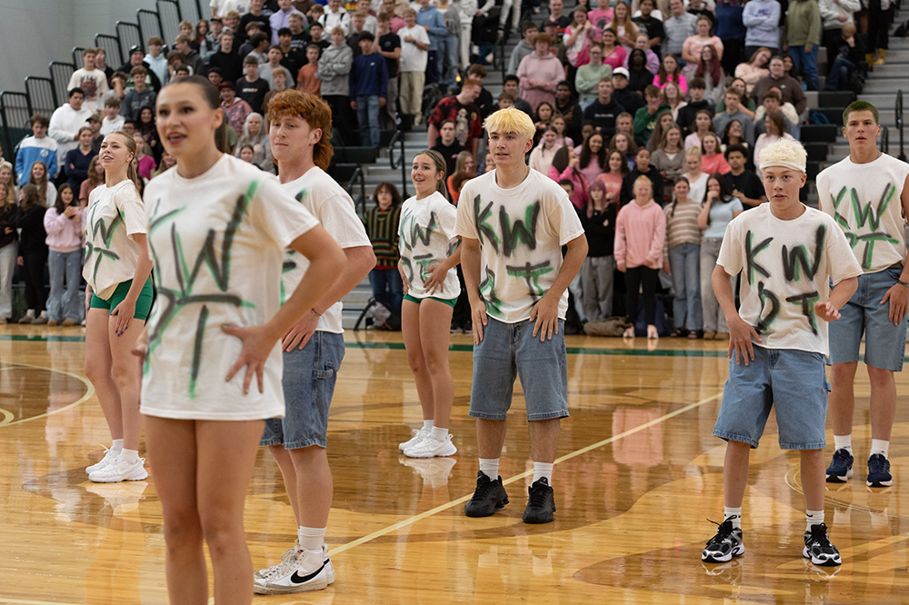 %_tempFileName1M6A3349%