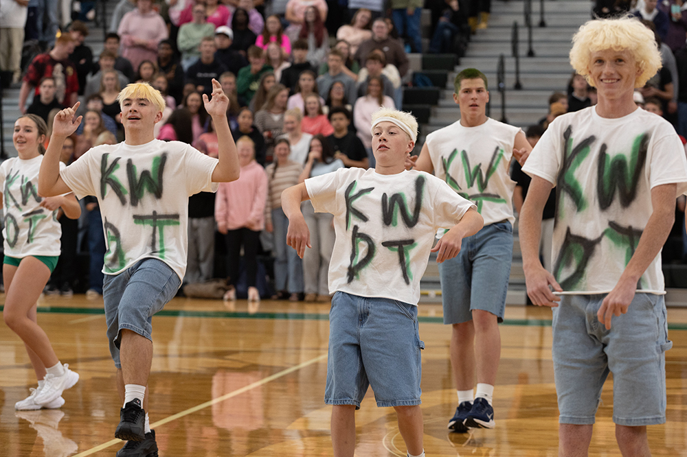 %_tempFileName1M6A3351%