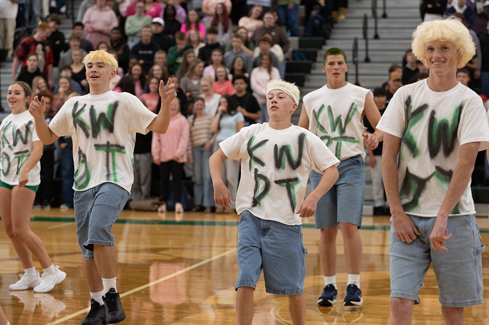 %_tempFileName1M6A3352%