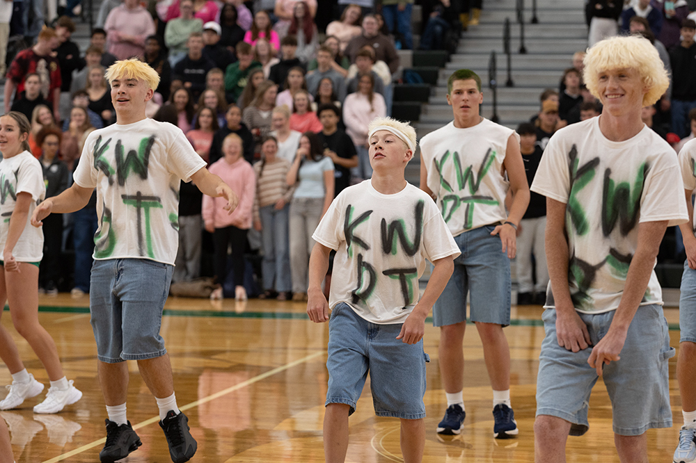 %_tempFileName1M6A3353%