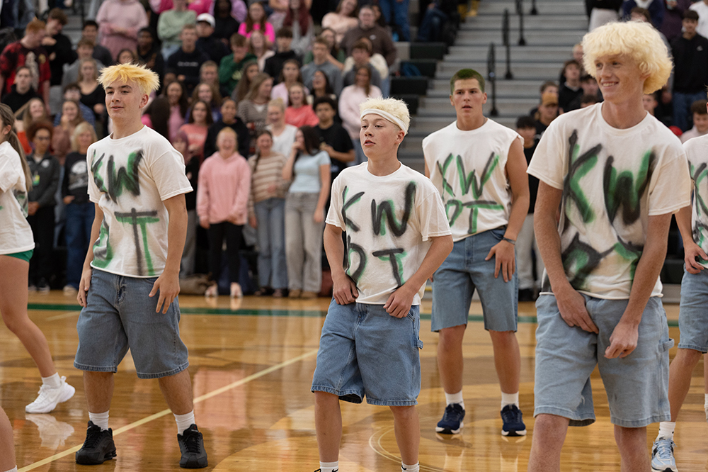 %_tempFileName1M6A3355%