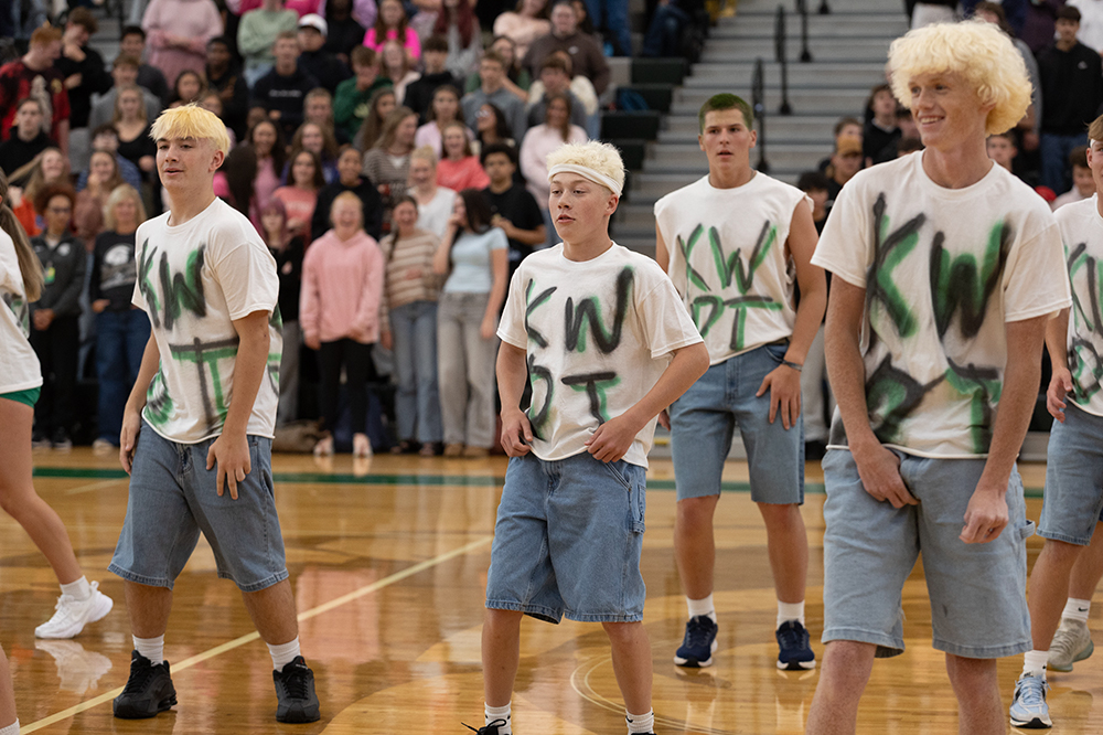 %_tempFileName1M6A3356%