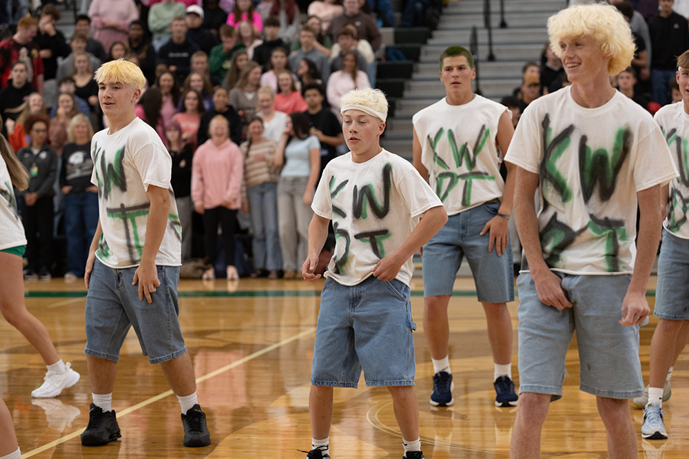 %_tempFileName1M6A3357%