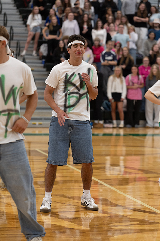 %_tempFileName1M6A3358%