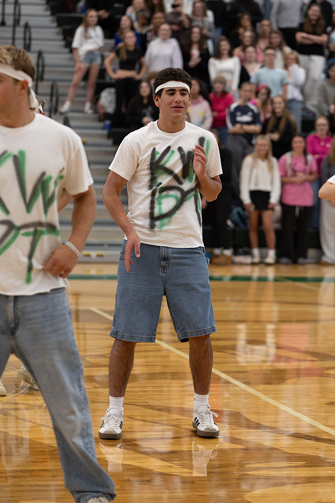 %_tempFileName1M6A3359%