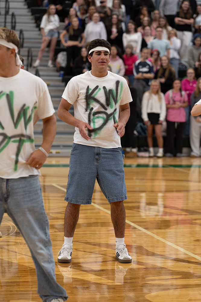 %_tempFileName1M6A3360%