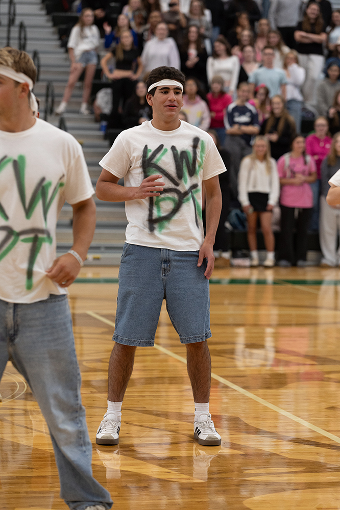 %_tempFileName1M6A3361%