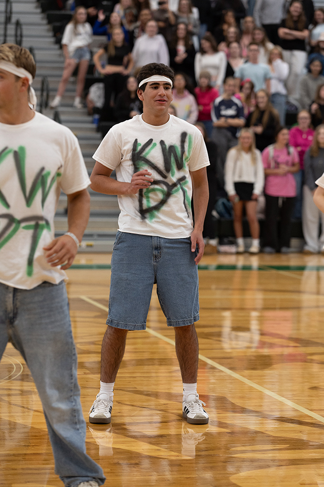 %_tempFileName1M6A3362%