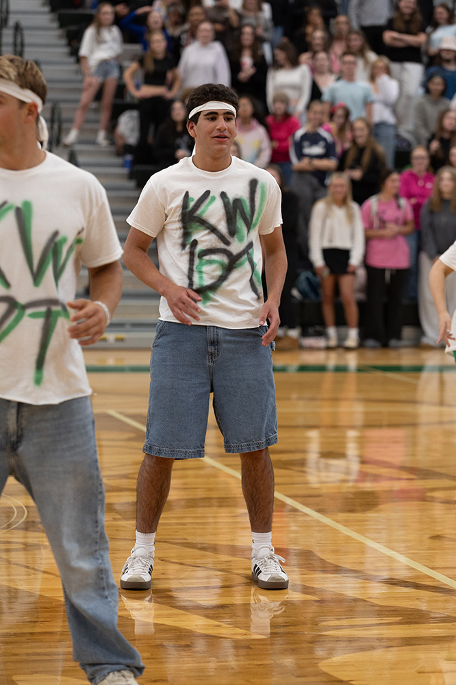 %_tempFileName1M6A3363%