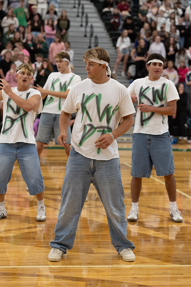 %_tempFileName1M6A3364%