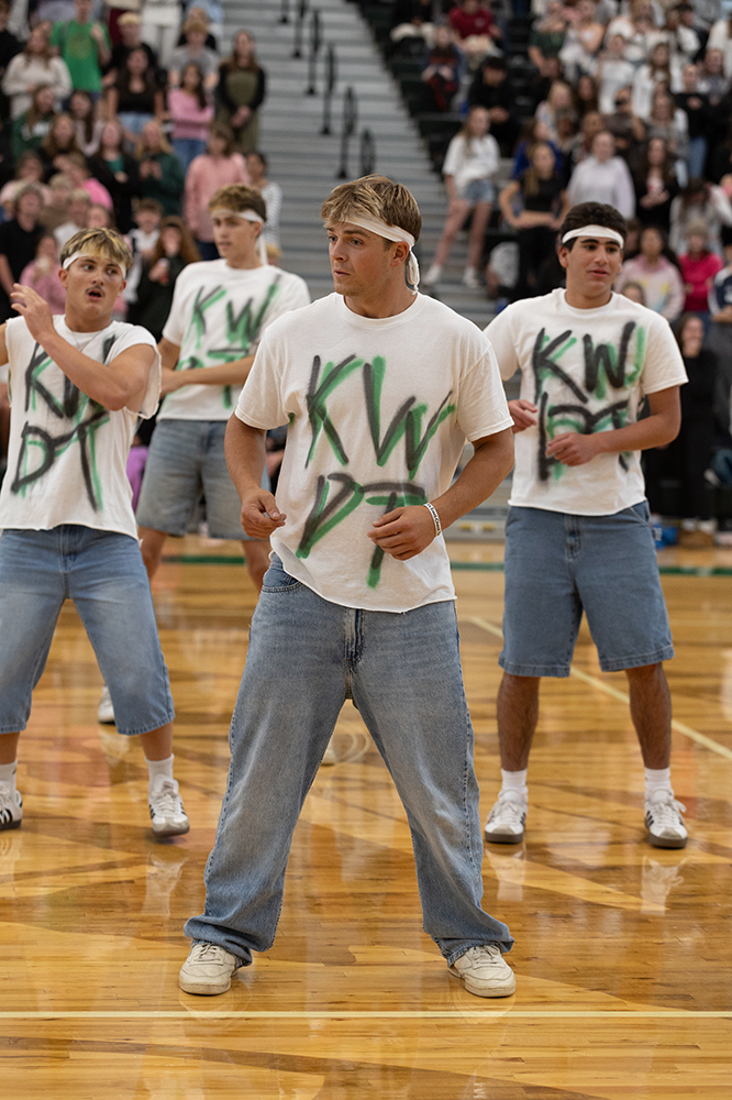 %_tempFileName1M6A3365%