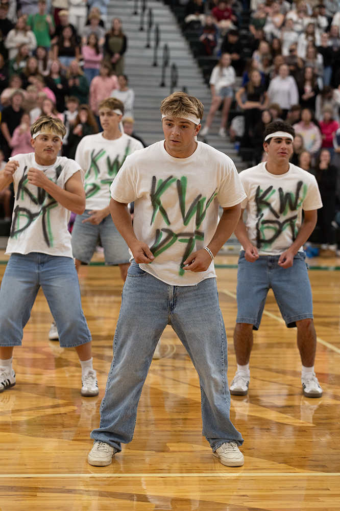 %_tempFileName1M6A3367%