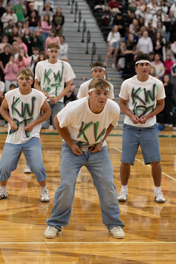 %_tempFileName1M6A3371%