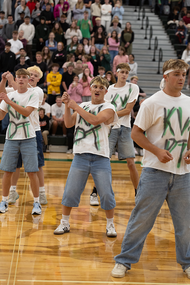 %_tempFileName1M6A3375%