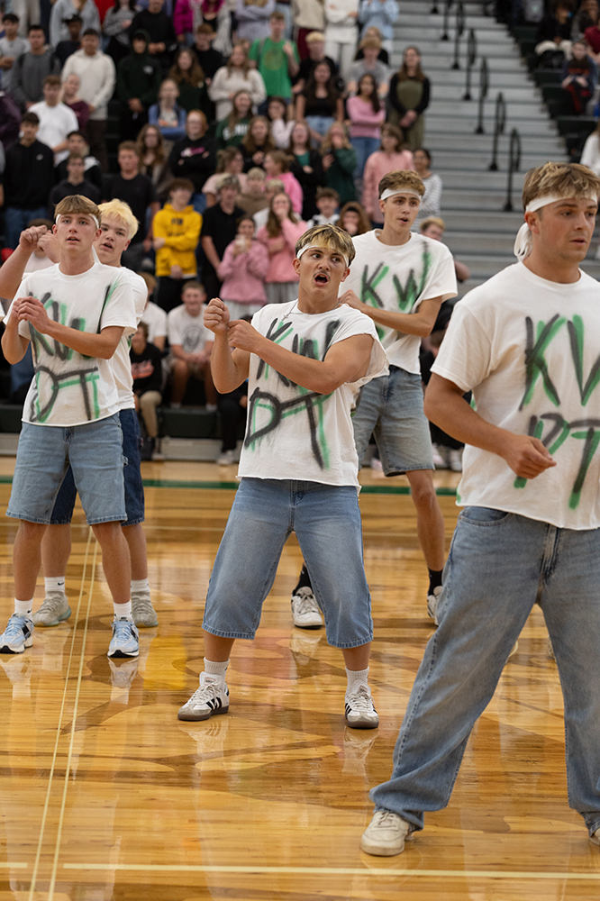 %_tempFileName1M6A3376%