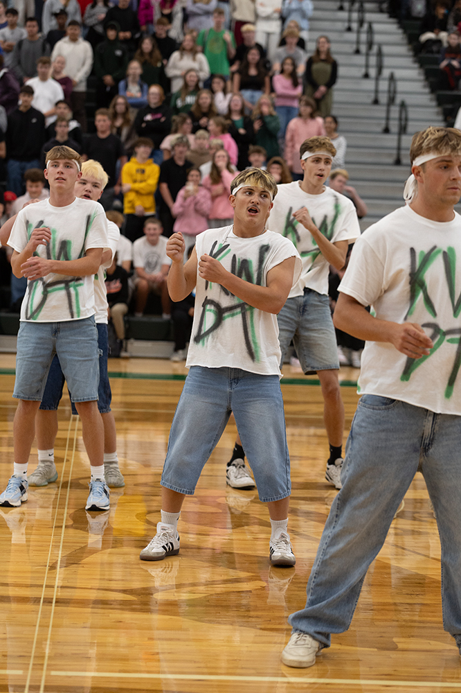 %_tempFileName1M6A3377%