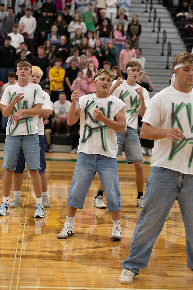 %_tempFileName1M6A3378%