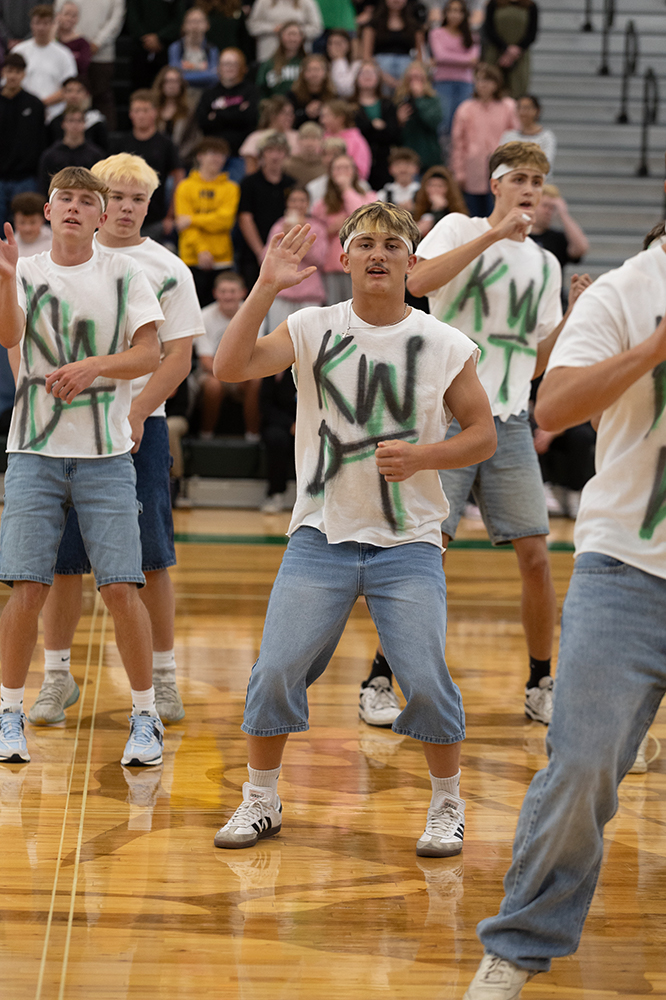 %_tempFileName1M6A3380%