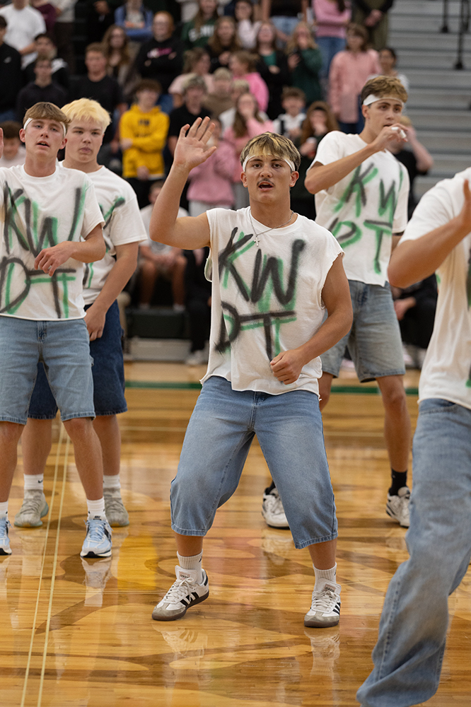 %_tempFileName1M6A3381%