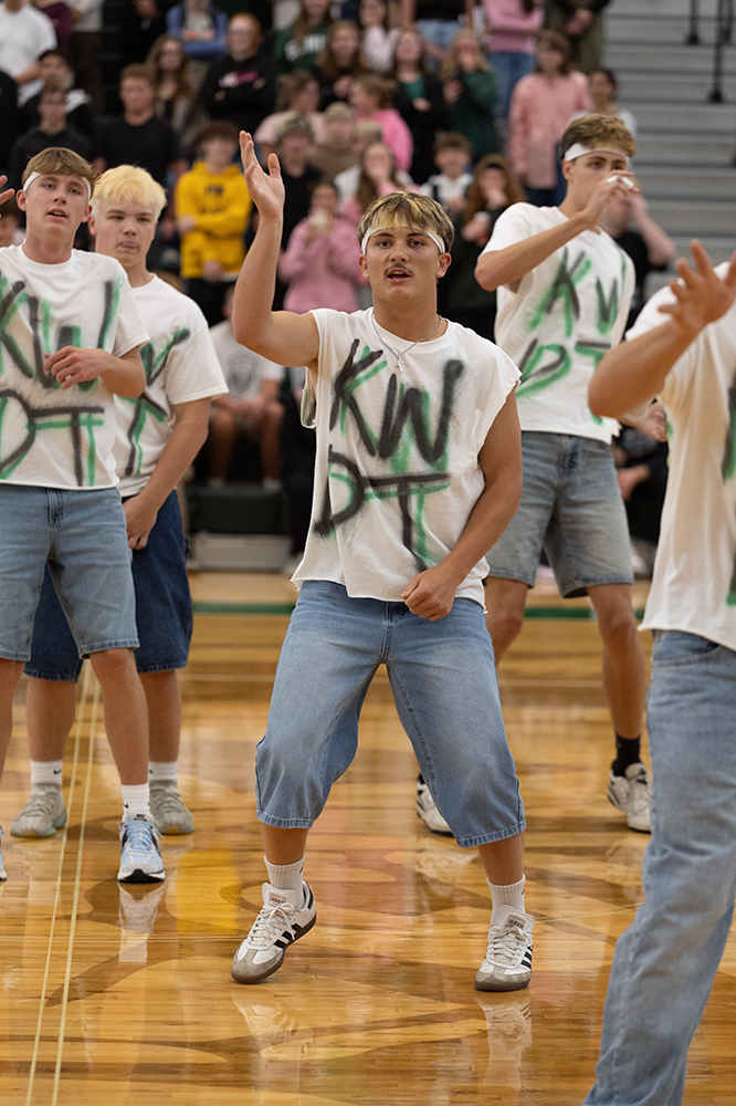 %_tempFileName1M6A3382%