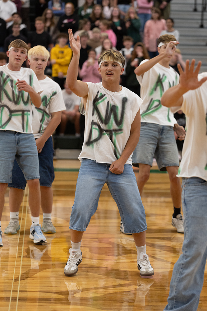 %_tempFileName1M6A3383%