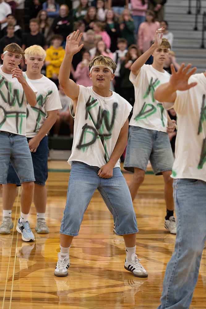 %_tempFileName1M6A3384%