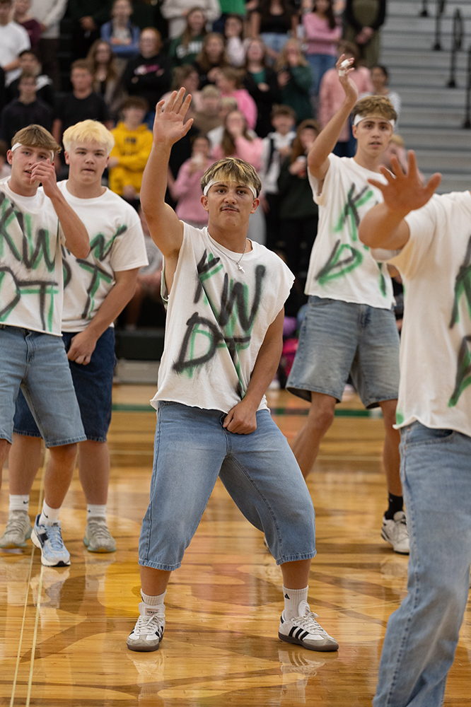 %_tempFileName1M6A3385%