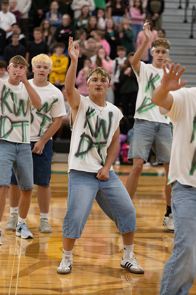 %_tempFileName1M6A3386%