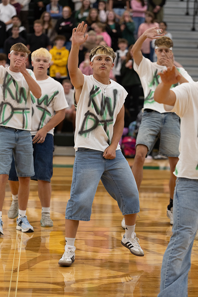 %_tempFileName1M6A3388%